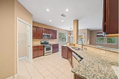 8711 Preston Field Lane, Houston, TX 77095 - Photo 19