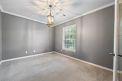 8711 Preston Field Lane, Houston, TX 77095 - Photo 9