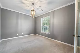 8711 Preston Field Ln, Houston, TX 77095 - Photo 9