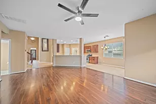 8711 Preston Field Ln, Houston, TX 77095 - Photo 15