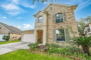 8711 Preston Field Ln, Houston, TX 77095 - Photo 7