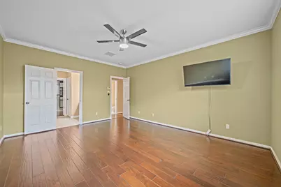 8711 Preston Field Lane, Houston, TX 77095 - Photo 23