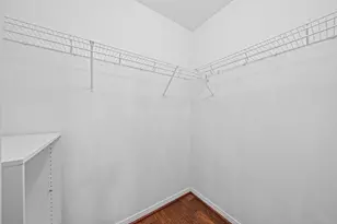 8711 Preston Field Ln, Houston, TX 77095 - Photo 35