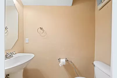 8711 Preston Field Lane, Houston, TX 77095 - Photo 21