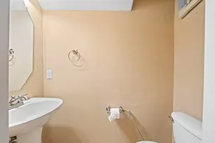 8711 Preston Field Ln, Houston, TX 77095 - Photo 21