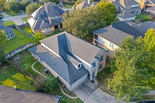 8711 Preston Field Ln, Houston, TX 77095 - Photo 1