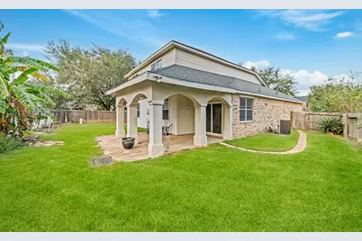 8711 Preston Field Lane, Houston, TX 77095 - Photo 39