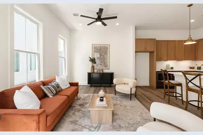 1138 W 16th Street, Houston, TX 77008 - Photo 9