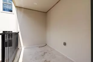 1138 W 16th St, Houston, TX 77008 - Photo 17