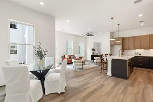 1138 W 16th St, Houston, TX 77008 - Photo 1