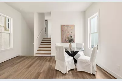 1138 W 16th Street, Houston, TX 77008 - Photo 15