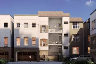 1138 W 16th St, Houston, TX 77008 - Photo 3