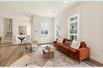 1138 W 16th Street, Houston, TX 77008 - Photo 11