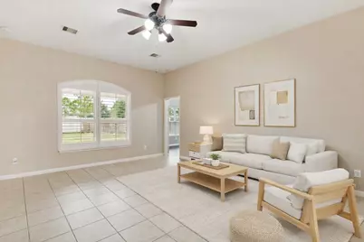 20619 Stout Drive, Hockley, TX 77447 - Photo 7