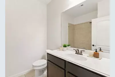 20619 Stout Drive, Hockley, TX 77447 - Photo 11