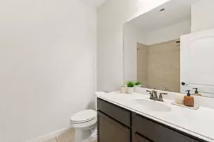 20619 Stout Dr, Hockley, TX 77447 - Photo 11