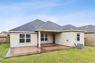 20619 Stout Dr, Hockley, TX 77447 - Photo 15