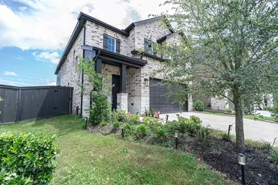 2342 Fresh Flower Way, Richmond, TX 77406 - Photo 31