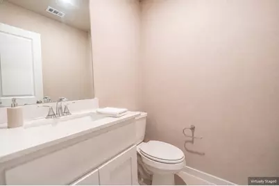 2342 Fresh Flower Way, Richmond, TX 77406 - Photo 27