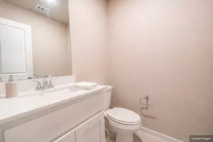 2342 Fresh Flower Wy, Richmond, TX 77406 - Photo 27
