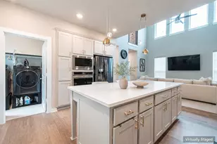 2342 Fresh Flower Wy, Richmond, TX 77406 - Photo 11