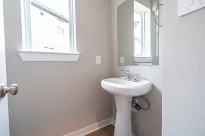 2342 Fresh Flower Way, Richmond, TX 77406 - Photo 17