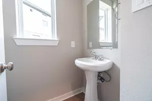 2342 Fresh Flower Wy, Richmond, TX 77406 - Photo 17