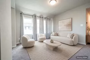 2342 Fresh Flower Wy, Richmond, TX 77406 - Photo 21