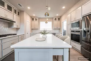 2342 Fresh Flower Wy, Richmond, TX 77406 - Photo 5