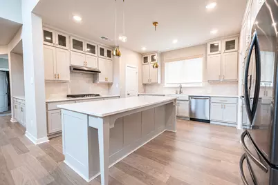 2342 Fresh Flower Way, Richmond, TX 77406 - Photo 5