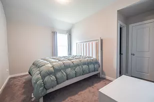 2342 Fresh Flower Wy, Richmond, TX 77406 - Photo 31