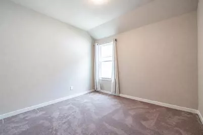 2342 Fresh Flower Way, Richmond, TX 77406 - Photo 37