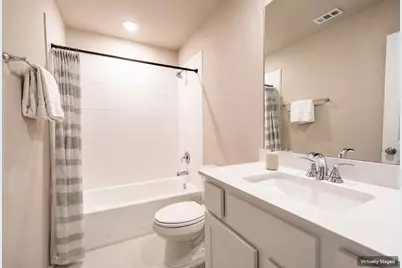 2342 Fresh Flower Way, Richmond, TX 77406 - Photo 35