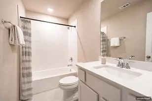 2342 Fresh Flower Wy, Richmond, TX 77406 - Photo 35