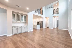 2342 Fresh Flower Wy, Richmond, TX 77406 - Photo 17