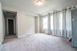 2342 Fresh Flower Wy, Richmond, TX 77406 - Photo 27