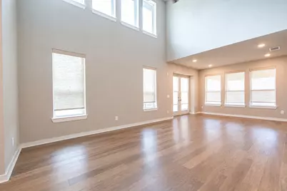 2342 Fresh Flower Way, Richmond, TX 77406 - Photo 9