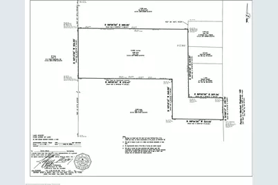 9367 Fm 149 Road, Montgomery, TX 77316 - Photo 5