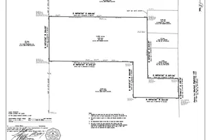 9367 Fm 149 Rd, Montgomery, TX 77316 - Photo 5