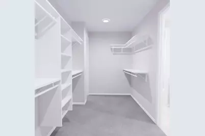 18327 Orchid Manor Street, Crosby, TX 77532 - Photo 19