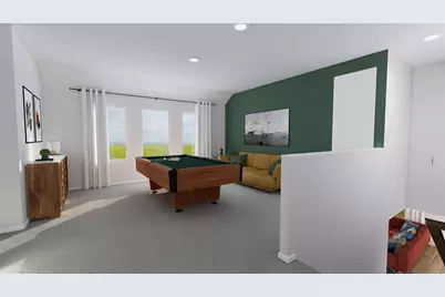 18327 Orchid Manor Street, Crosby, TX 77532 - Photo 23