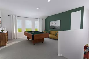 18327 Orchid Mnr St, Crosby, TX 77532 - Photo 23