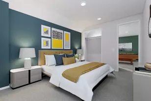 18327 Orchid Mnr St, Crosby, TX 77532 - Photo 21