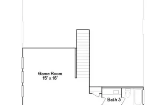 18327 Orchid Mnr St, Crosby, TX 77532 - Photo 9