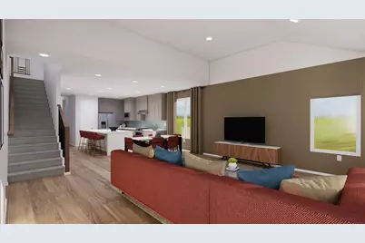 18327 Orchid Manor Street, Crosby, TX 77532 - Photo 13