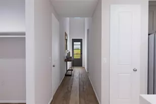 18327 Orchid Mnr St, Crosby, TX 77532 - Photo 11