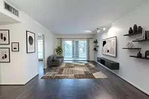 7575 Katy Fwy, Houston, TX 77024 - Photo 1