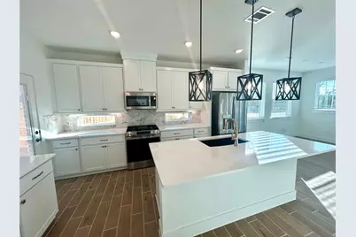 1302 Shaded Rock Drive, Missouri City, TX 77459 - Photo 31