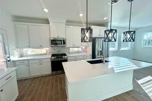 1302 Shaded Rock Dr, Missouri City, TX 77459 - Photo 31