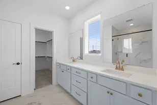 1302 Shaded Rock Dr, Missouri City, TX 77459 - Photo 17